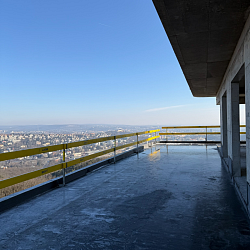 Nová Myslivna: Nový rok zahajujeme plným pracovním nasazením