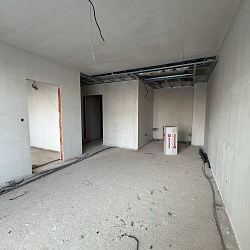 Nová Myslivna: Nový rok zahajujeme plným pracovním nasazením