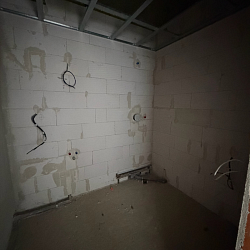 Nová Myslivna: Nový rok zahajujeme plným pracovním nasazením