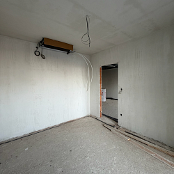 Nová Myslivna: Nový rok zahajujeme plným pracovním nasazením