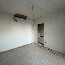 Nová Myslivna: Únor ve znamení světla a volby