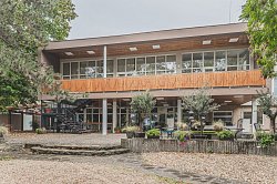 Fontána Hotel