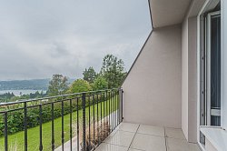 Fontána Hotel