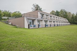 Fontána Hotel