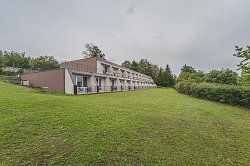 Fontána Hotel