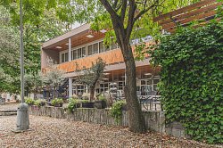 Fontána Hotel
