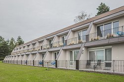 Fontána Hotel