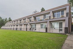 Fontána Hotel
