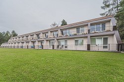 Fontána Hotel