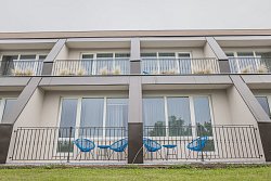 Fontána Hotel