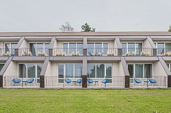 Fontána Hotel