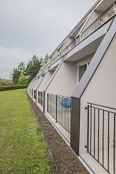 Fontána Hotel