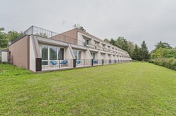 Fontána Hotel