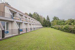 Fontána Hotel